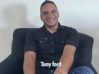 Tony_ford