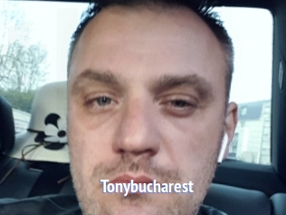 Tonybucharest