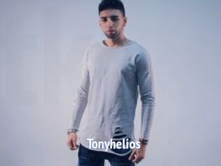 Tonyhelios