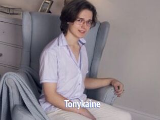 Tonykaine