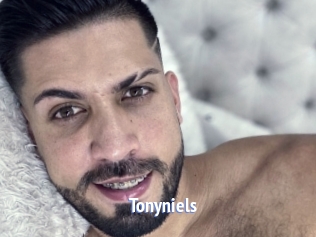Tonyniels