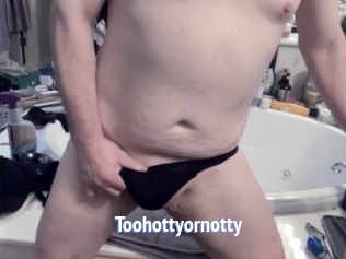 toohottyornotty Telefon Kontakte