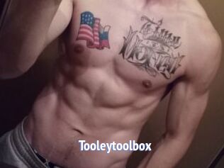 Tooleytoolbox