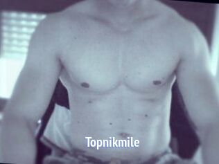 Topnikmile