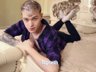 Topseth
