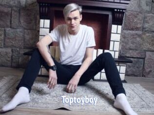 Toptoyboy