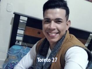 Toreto_27