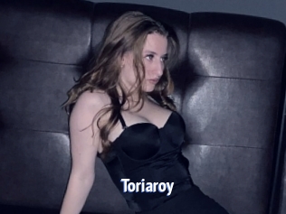Toriaroy