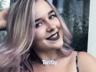 Torifay