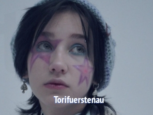 Torifuerstenau