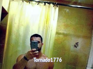 Tornado1776