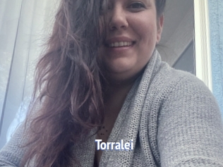 Torralei