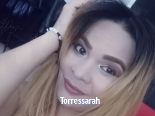 Torressarah