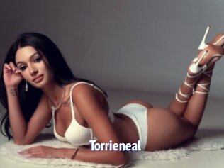 Torrieneal