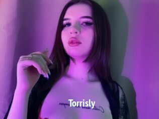 Torrisly