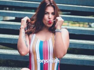Torysmiith