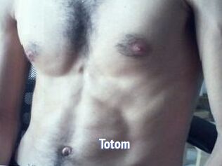 Totom