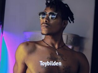 Toybilden