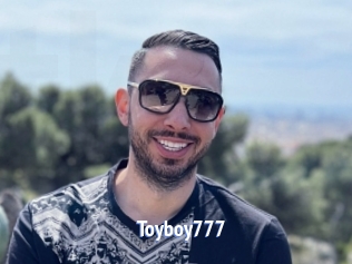 toyboy777 Telefon Kontakte