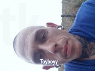 Toyboyy