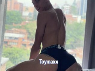 Toymaxx