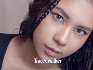 Traceewalker