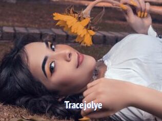 Tracejolye