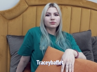 Traceybaffet