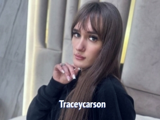 Traceycarson