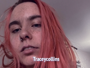 Traceycollins