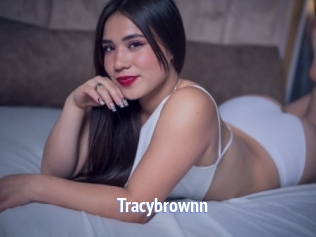 Tracybrownn