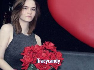 Tracycandy