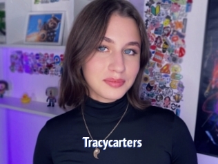 Tracycarters