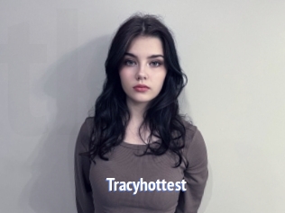 Tracyhottest