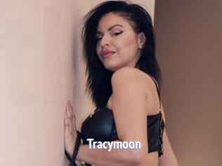 Tracymoon