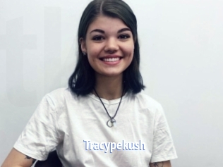 Tracypekush
