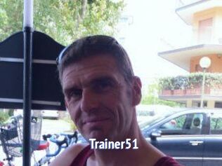 Trainer51