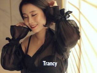 Trancy