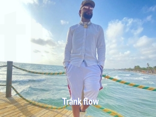 Trank_flow