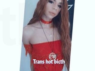 Trans_hot_bicth