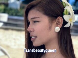 Transbeautyqueen