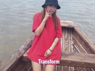 Transform