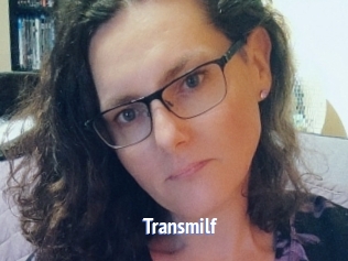 Transmilf