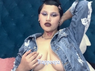 Trappeepa