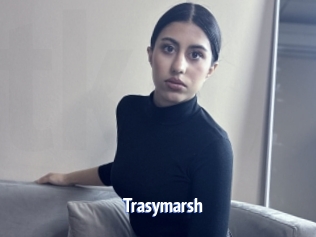 Trasymarsh