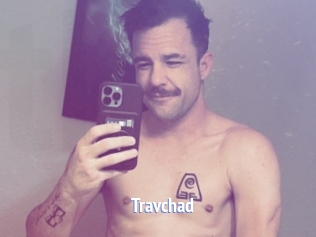 Travchad