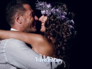 Travelinstas
