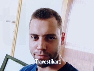 Travestikar1