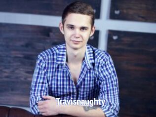 Travisnaughty