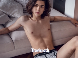 Travisroth
